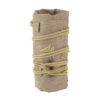 BPG-SC-H-5-5-1-5-FDE_1.jpg BPG SUPPRSSR CVR HVY 5.5" X 1.5" FDE
