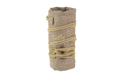 BPG-SC-H-5-5-1-5-FDE_1.jpg BPG SUPPRSSR CVR HVY 5.5" X 1.5" FDE