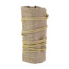 BPG-SC-H-5-5-1-5-FDE_2.jpg BPG SUPPRSSR CVR HVY 5.5" X 1.5" FDE