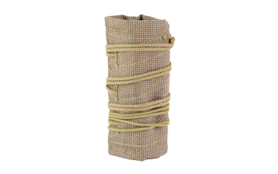 BPG-SC-H-5-5-1-5-FDE_2.jpg BPG SUPPRSSR CVR HVY 5.5" X 1.5" FDE