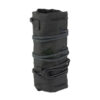 BPG SUPPRSSR CVR HVY 6" X 1.5" BLK