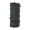 BPG SUPPRSSR CVR HVY 6" X 1.5" BLK