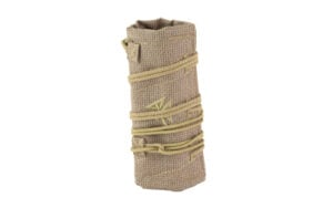 BPG-SC-H-6-1-5-FDE_1.jpg BPG SUPPRSSR CVR HVY 6" X 1.5" FDE