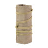 BPG SUPPRSSR CVR HVY 6" X 1.5" FDE