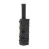 BPG-SC-H-6-5-1-5-BLK_1.jpg BPG SUPPRSSR CVR HVY 6.5" X 1.5" BLK