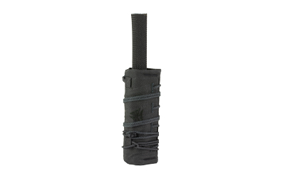 BPG-SC-H-6-5-1-5-BLK_1.jpg BPG SUPPRSSR CVR HVY 6.5" X 1.5" BLK