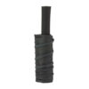 BPG-SC-H-6-5-1-5-BLK_2.jpg BPG SUPPRSSR CVR HVY 6.5" X 1.5" BLK