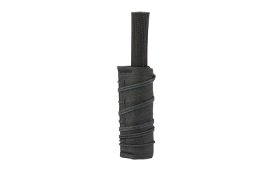 BPG-SC-H-6-5-1-5-BLK_2.jpg BPG SUPPRSSR CVR HVY 6.5" X 1.5" BLK
