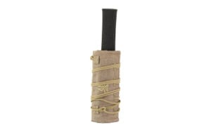 BPG-SC-H-6-5-1-5-FDE_1.jpg BPG SUPPRSSR CVR HVY 6.5" X 1.5" FDE