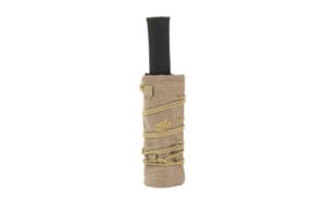 BPG-SC-H-7-1-5-FDE_1.jpg BPG SUPPRSSR CVR HVY 7" X 1.5" FDE