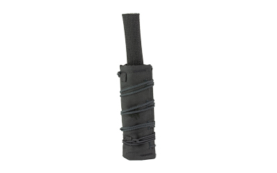 BPG-SC-H-7-5-1-5-BLK_1.jpg BPG SUPPRSSR CVR HVY 7.5" X 1.5" BLK