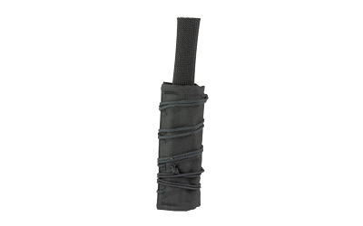 BPG-SC-H-7-5-1-5-BLK_2.jpg BPG SUPPRSSR CVR HVY 7.5" X 1.5" BLK