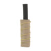 BPG SUPPRSSR CVR HVY 7.5" X 1.5" FDE