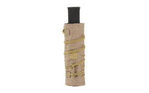 BPG-SC-H-8-1-5-FDE_1.jpg BPG SUPPRSSR CVR HVY 8" X 1.5" FDE