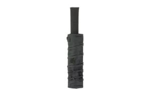 BPG-SC-H-9-1-5-BLK_1.jpg BPG SUPPRSSR CVR HVY 9" X 1.5" BLK