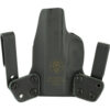 BLK PNT MINI WING SIG P365 RH BLK