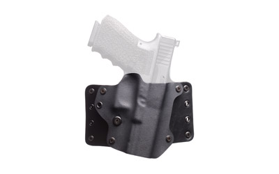 BPT100080_1.jpg BLK PNT LTHR WING FOR GLK 17 RH BLK