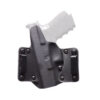 BPT100080_2.jpg BLK PNT LTHR WING FOR GLK 17 RH BLK