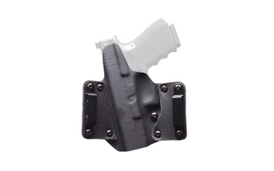 BPT100080_2.jpg BLK PNT LTHR WING FOR GLK 17 RH BLK
