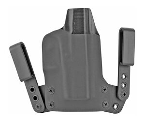 BPT115947_1.jpg BLK PNT MINI WING FOR GLK 43X RH BLK