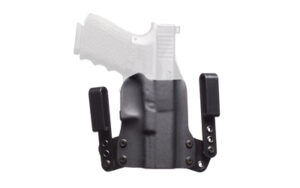 BPT171987_1.jpg BLK PNT MINI WING SIG P365 AXG RH
