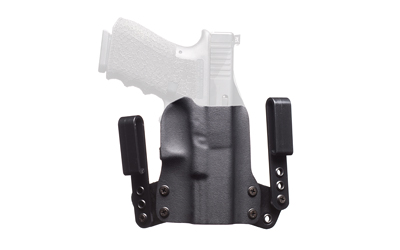 BPT171987_1.jpg BLK PNT MINI WING SIG P365 AXG RH