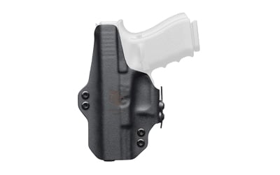 BPT171991_1.jpg BLK PNT DUAL PNT SIG P365 AXG RH