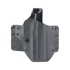 BPT182044_1.jpg BLK PNT LTHR WING SIG P211-GTO RH BK