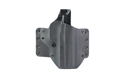 BPT182044_1.jpg BLK PNT LTHR WING SIG P211-GTO RH BK