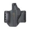 BPT182044_2.jpg BLK PNT LTHR WING SIG P211-GTO RH BK
