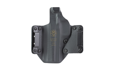BPT182044_2.jpg BLK PNT LTHR WING SIG P211-GTO RH BK
