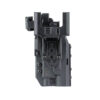 BLACKPOINT ENH DTY LT FOR GLK 17 RH