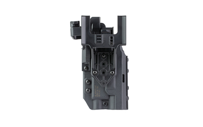 BLACKPOINT ENH DTY LT FOR GLK 17 RH