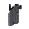 BPT184001_1.jpg BLACKPOINT ENH DUTY LT FOR GLK 19 RH