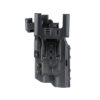 BPT184001_2.jpg BLACKPOINT ENH DUTY LT FOR GLK 19 RH