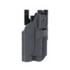 BLACKPOINT SLK DTY LT EPL FOR GLK 17
