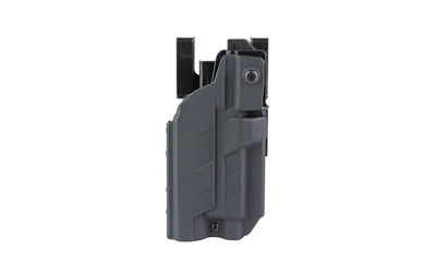 BLACKPOINT SLK DTY LT EPL FOR GLK 17
