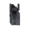 BLACKPOINT SLK DTY LT EPL FOR GLK 17