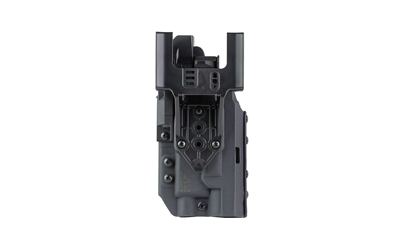 BLACKPOINT SLK DTY LT EPL FOR GLK 17