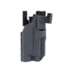 BPT185041_1.jpg BLACKPOINT SLCK DTY LT-H FOR GLK 17