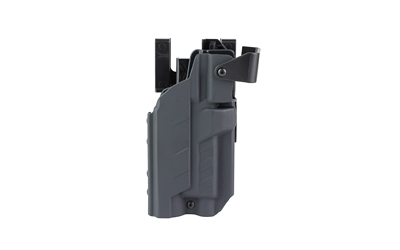 BPT185041_1.jpg BLACKPOINT SLCK DTY LT-H FOR GLK 17