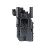 BPT185041_2.jpg BLACKPOINT SLCK DTY LT-H FOR GLK 17