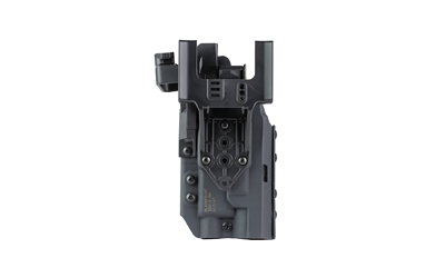 BPT185041_2.jpg BLACKPOINT SLCK DTY LT-H FOR GLK 17