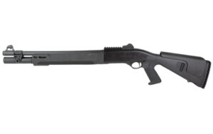 BRJ131M2CTP187_1.jpg BERETTA 1301C 12GA 18.5" PG BLK 7RD