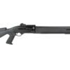 BERETTA 1301C 12GA 18.5" PG BLK 7RD
