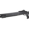 BERETTA 1301C 12GA 18.5" PG BLK 7RD