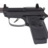 BERETTA BOBCAT 20X 22LR 2.8" TB 8RD