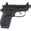 BERETTA BOBCAT 20X 22LR 2.8" TB 8RD