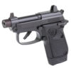 BERETTA BOBCAT 20X 22LR 2.8" TB 8RD