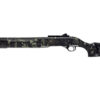 BERETTA A300 ULTMA PTRL 12/19 MCB 7R